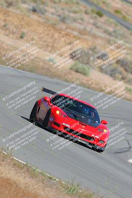 media/May-13-2023-Speed Ventures (Sat) [[03fd9661ba]]/Red/Turn 1/